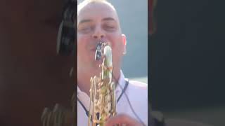 👆🏻 Asculta "Carmen de la Salciua - Frate, Frate, Fratiorul Meu (Colaj Live)" 👆🏻
