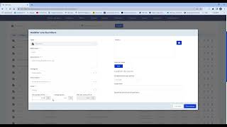 Vertuoza Google Chrome 2022 05 12 11 33 00