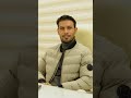 كاشت الشعر في مشهد التقنيات الحديثة والنتائج المدهشة في نوین ایرانا
