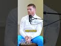 CANELO OPEN TO JAKE PAUL FIGHT AFTER RETIREMENT! 🥊