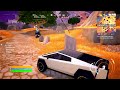 Fortnite Part 52 Trying for Pen and Ink Captain Jones