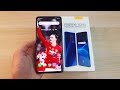 REALME X2 PRO - УБИЙЦА ФЛАГМАНОВ С ПОЛНОЙ ЗАРЯДКОЙ ЗА 35 МИНУТ!