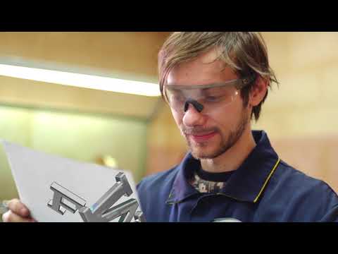fmgroup_video_unternehmen_präsentation fmgroup_video_unternehmen_präsentation