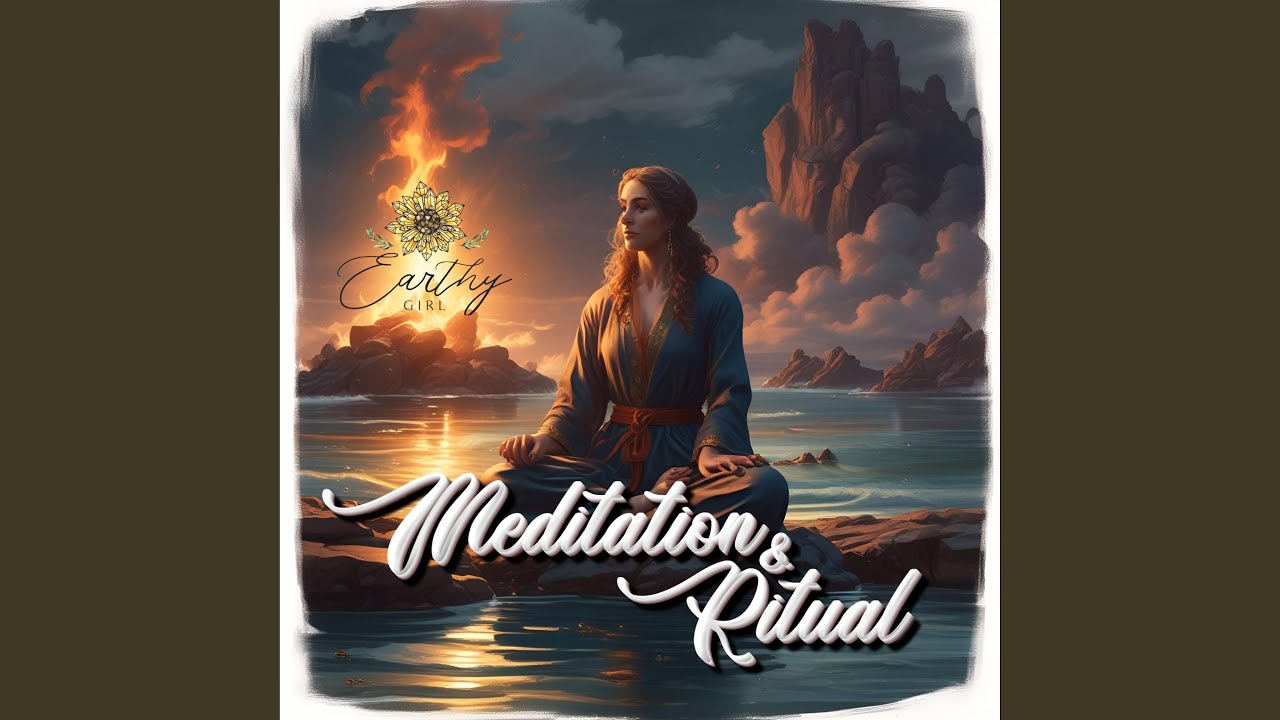 Crystal Of Confidence