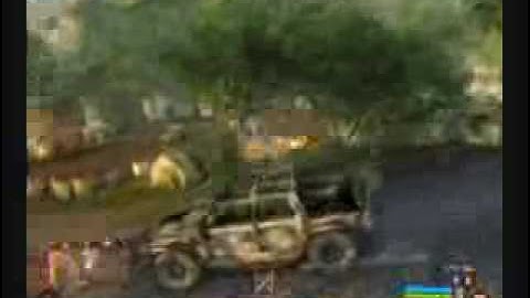 Hardsoft - Programa 371 - Bloco 2