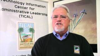 School Leadership Summit Welcome video 2014