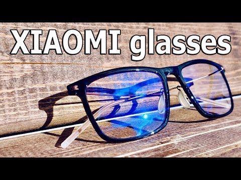 Video: Computer Glasses (44 Photos): Help Computer Glasses For Work Or Not? The Benefits And Harms Of Safety Glasses. How To Choose Goggles For Eye Protection? Reviews