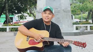 Gee One Venus - Ikaw Ang Dahilan Music Video