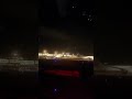 On the ground at Tokyo HND