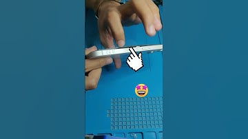 Iphone 13 Battery Replacement 😜