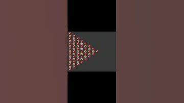 #35| Computer programming Video | C language Exercise36 #shorts #coding #programming