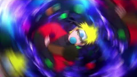 intro dorgas @Naruto kibe marotex (FAÇO INTRO GRÁTIS)