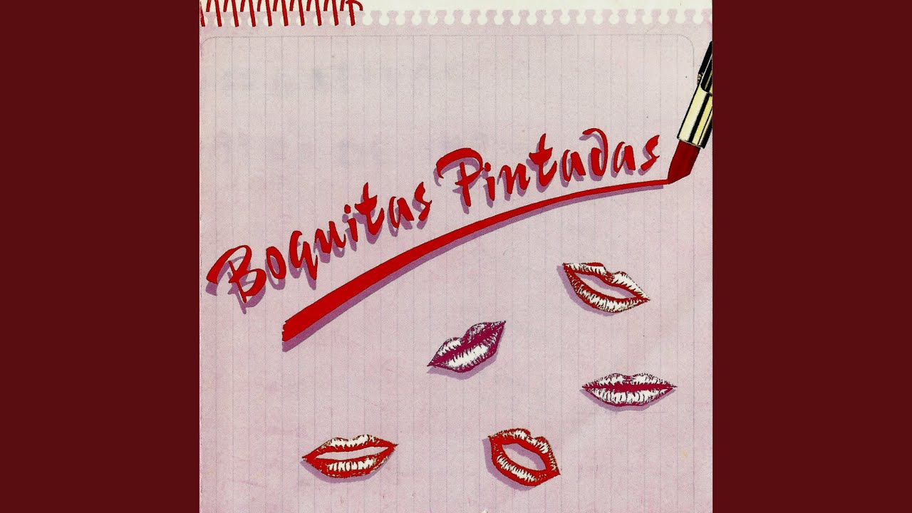 Espejos auf YouTube ansehen Espejos auf YouTube ansehen