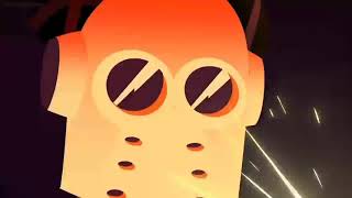 Tangled The Series Ready As I'II Ever Be song.