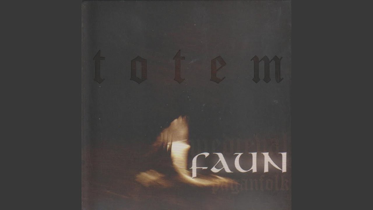 Watch Karuna on YouTube Watch Karuna on YouTube