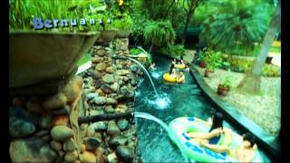 TVC Waterboom