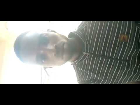 Obajana Cement Attacked By Kogi State Govt Vigilante Shot Fired