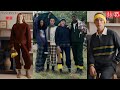 【UNIQLO】JWA21秋冬画像更新! 全型みる事前レビュー!!【ユニクロ JWアンダーソン and JW ANDERSON 2021AW】