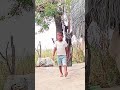 Chota Don😱#viral #nature #trending  #song #shorts #rajasthan