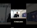 PLATFORM DI IERI E DI OGGI