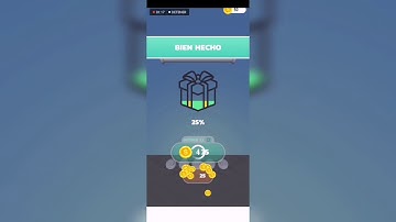 Tangle Master 3D Gameplay Walkthrough | Level 1-10 | Part 1