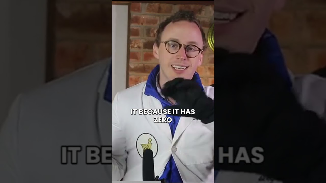 Navigating CBD Oil and Drug Tests 