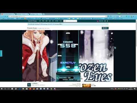 thumbnail img16x9
