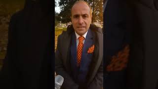 Deputati, 5000€ di Bonus di Natale