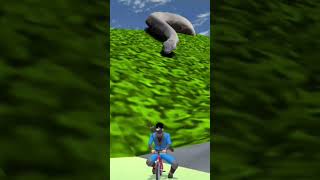 Game-Sakura School SimulatorEditing app -CapcutScreen recorder -advand iq recorder #