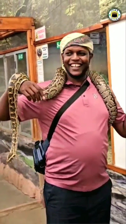 Part 2 Najash Mohammed fi sahiboota isaa iddoo bofaa ykn jawwee itti dawaatan | itti bohaara