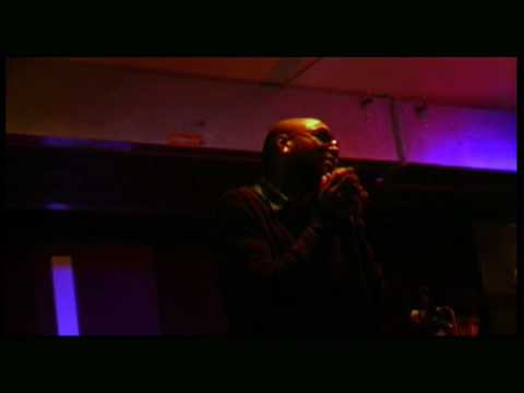 Guarda QUINZE "De Ce Côté Du Monde" Live SOUL TENDANCE su YouTube