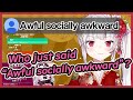 Ayame talked about goal for 2021【ENG sub】【Nakiri Ayame / Hololive】