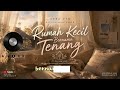 Rumah Kecil Bernama Tenang — Aera Vyn (Official Lyric Video)