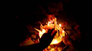 WP 20120901 001