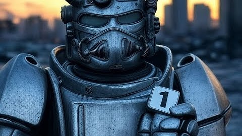 Fallout 2 | PC | No Commentary Walkthrough | Temple of Trials! |  Part-1