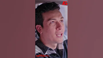 لما تكون صاحبتك قاعدة جنبك وتيجي تركن فيقولك حضن سماح لـ حسام أنت هتعمل كده 
