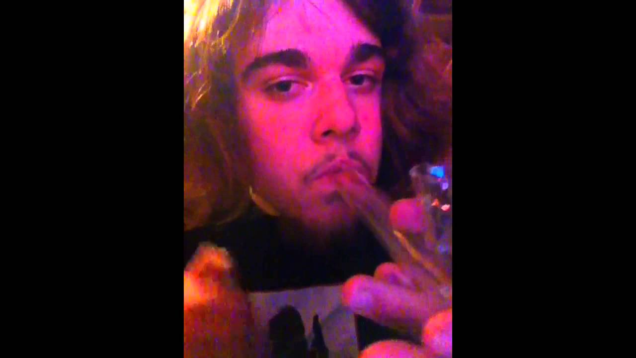 The Arsenal:Rigby( steamroller pipe)