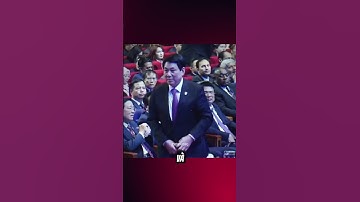 Vì sao việc lựa chọn Tổng Bí thư luôn là quy trình đặc biệt phức tạp? #nhansu #dang