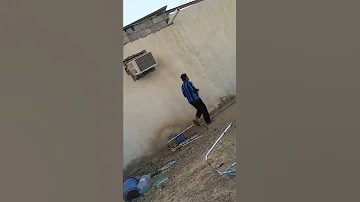 صيد بالنبيطه 