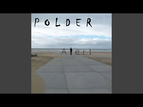 Watch A Change on YouTube Watch A Change on YouTube