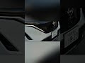 Nissan ProPILOT