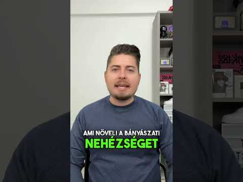 Hogyan szerezz TE IS Hamster Kombat tokeneket a listázás elött! #hamsterkombat #binance #bitcoin