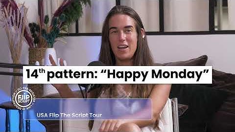 15 Cold Email Patterns to Break to Get Replies