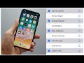 How to Delete Multiple Contacts On iPhone | Delete Multiple or All Contacts From iPhone