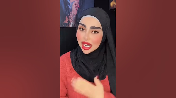 بنين الموسوي وسامي ضامي صراع العروش الذي لا ينتهي مع اركون العراقي