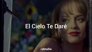 La Usurpadora-Pandora (Letra) #mestelenovero