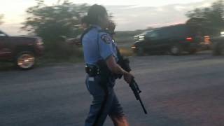 Mudpit mcallen texas June 2 Cops