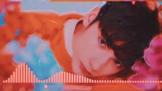 Our Summer (slowed down//deep version)
💛 Song: Our Summer by TXT
♥️ https://youtu.be/tWjGb0uy71E
💛 Picture from Tumblr
♥️Tumblr:http://jiminssine.tumblr.com
💛 In the picture, its Kai (Hueningkai) Our Summer (slowed down//deep version)