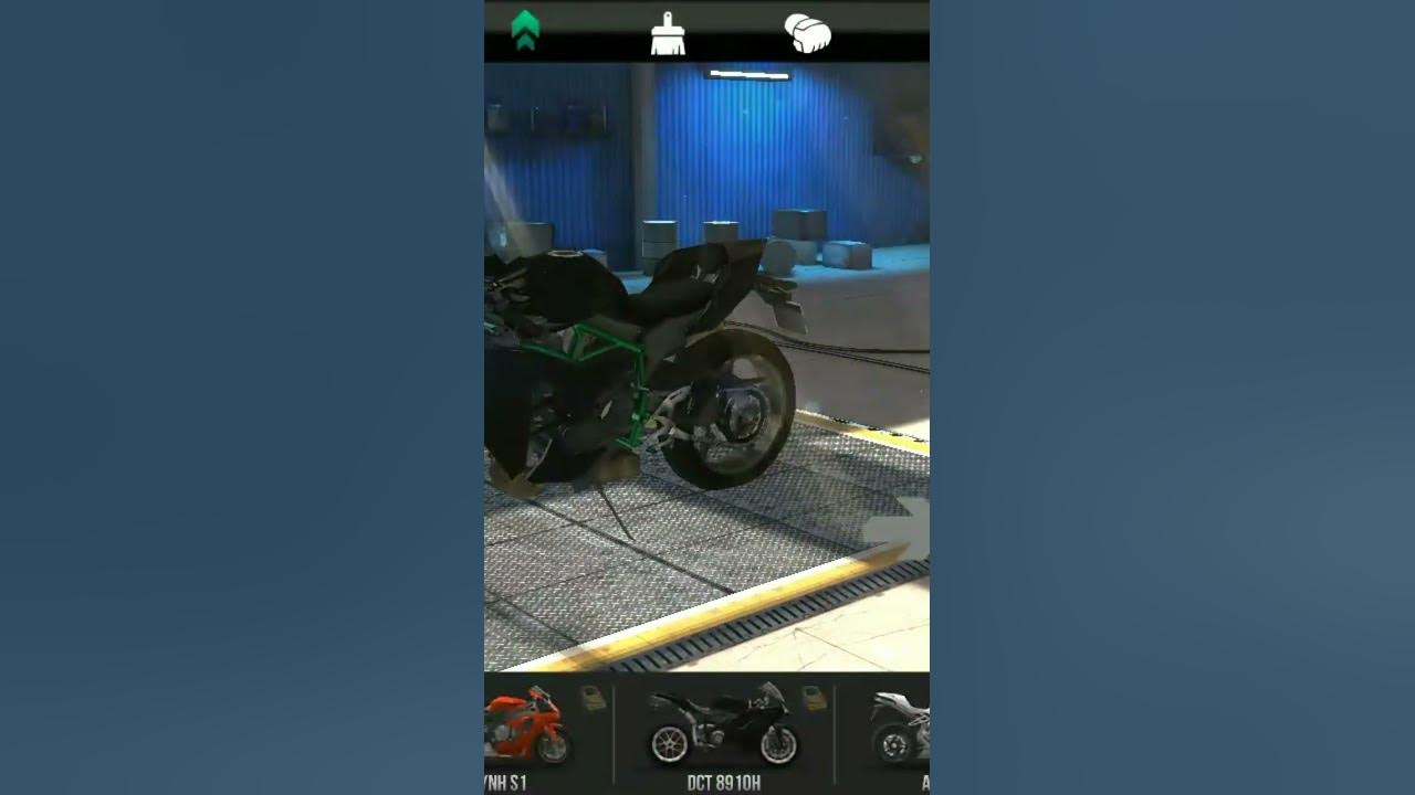I have the word powerful bike success short youtube