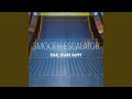 SMOOTH ESCALATOR